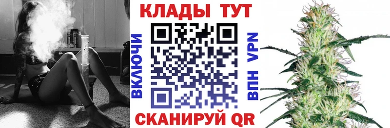 Купить наркотики Ковров A-PVP Псилоцибиновые грибы Гашиш