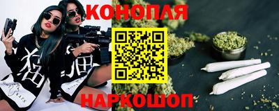 дмт Гагарин